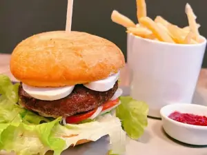 Ri-burger