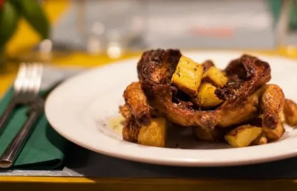 La Locanda Pontedera