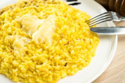 La Scala Cafe & Pizzeria