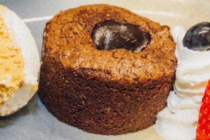 Urban Gourmet Marbella