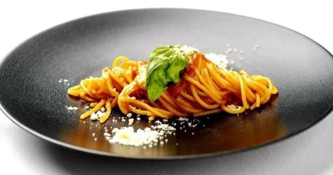 Osteria Urbana - Vino & Cucina