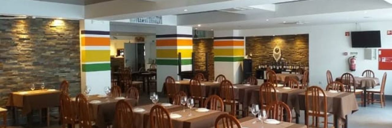 Chutneys indian kitchen