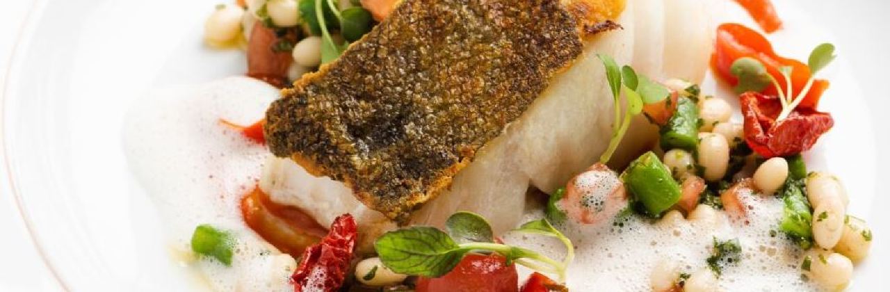 KOLLAZS - Brasserie & Bar