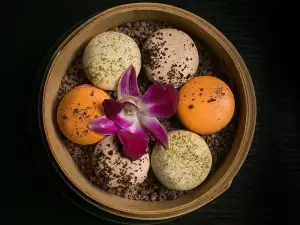 Hakkasan