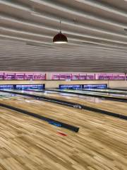 Bowlingcentrum de Schelmse Brug