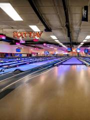 Cityview Lanes