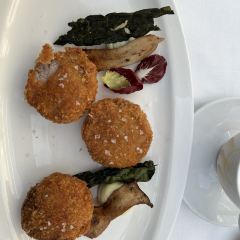 MAIO RESTAURANT User Photo
