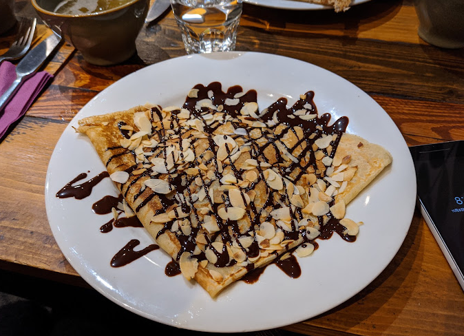 Saint-Vincent Cemetery จองตั๋ว, เวลาเปิด-ปิด, รีวิว รูปภาพ - Main Image