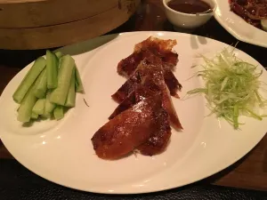8 Restaurant