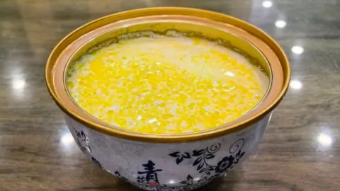 DE LU in Xining