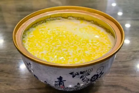 DE LU
