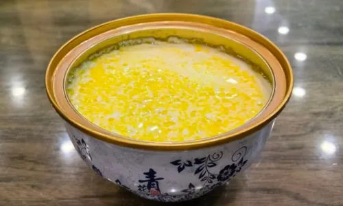DE LU