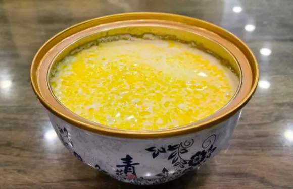 德祿酸奶（莫家街店）