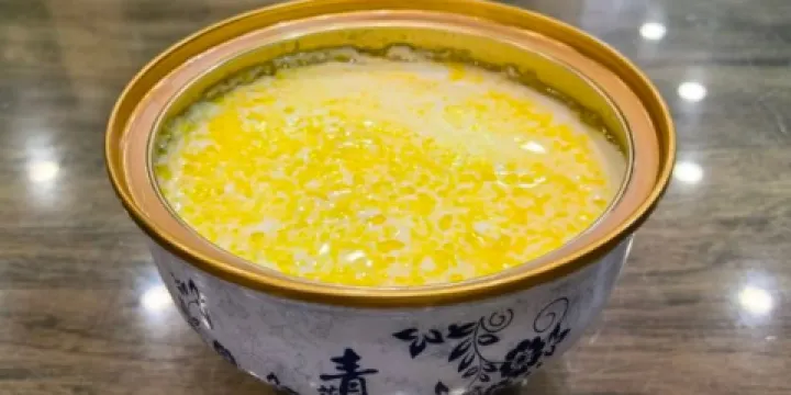 德祿酸奶（莫家街店）