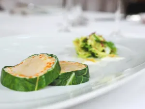 RESTAURANT BEL ETAGE