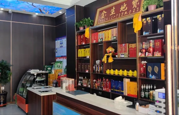 春城源炒肉片銅鍋雞餐飲店