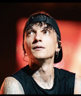 Ultimo Tour | Stadio San Siro