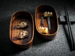 Fyn Restaurant