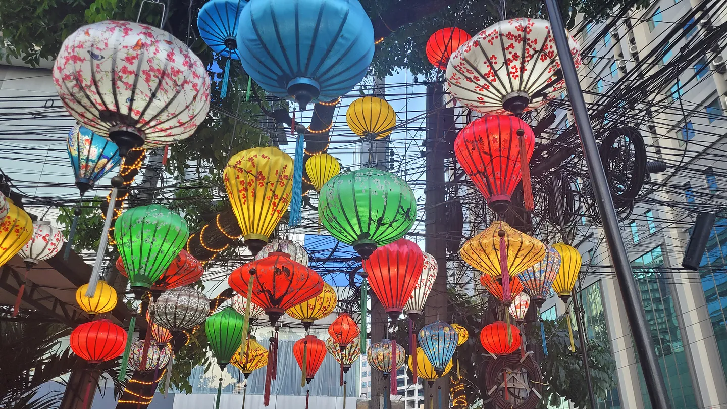 5_中國城