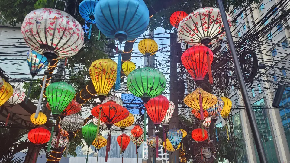 4_中國城