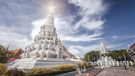 วัดอุโบสถรตนาราม