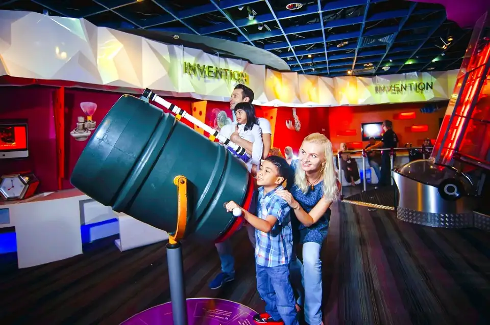 1_Petrosains