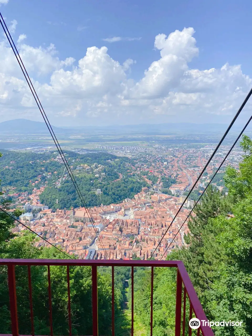 3_Tâmpa