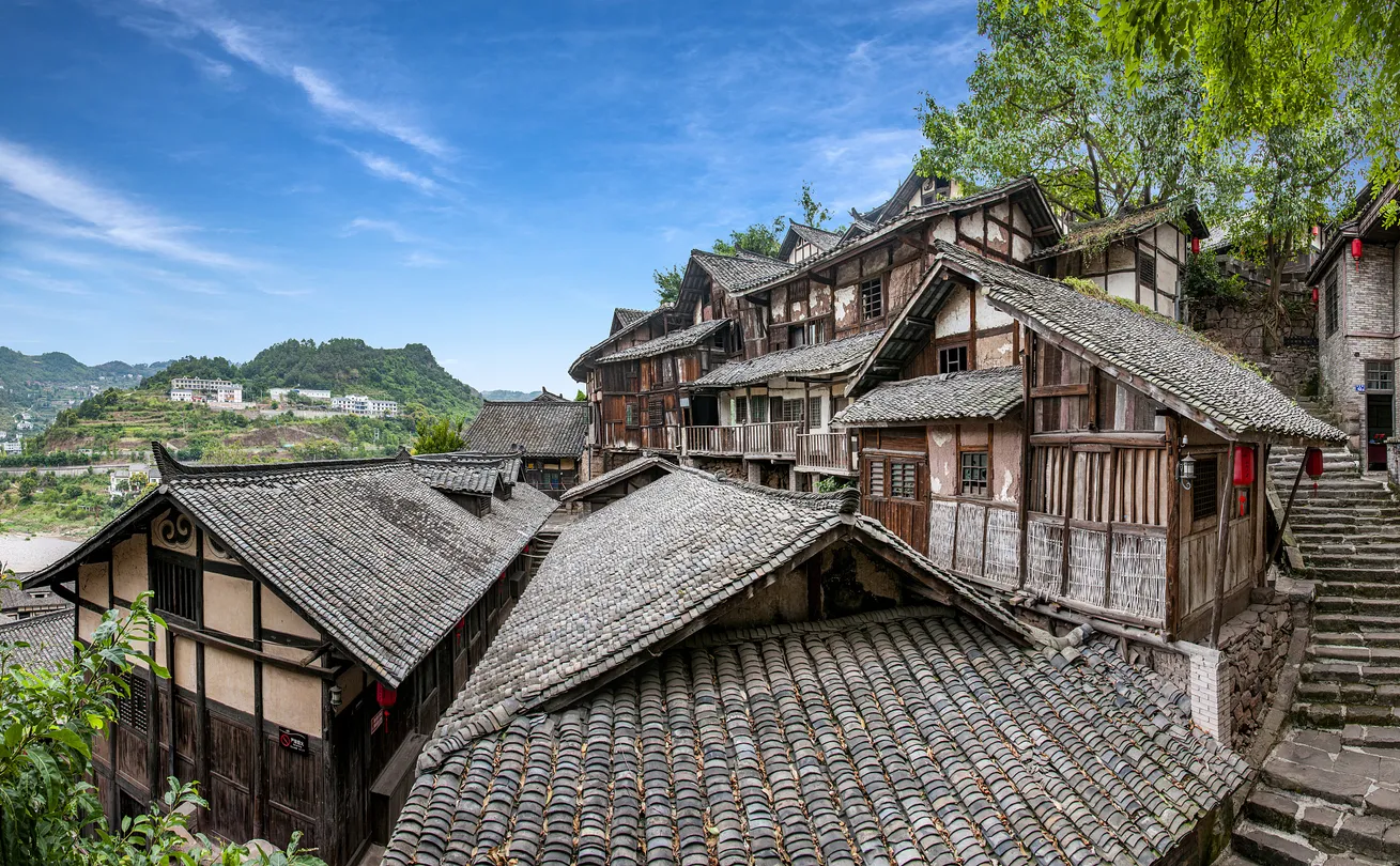 4_เมืองเก่าไท่ผิง