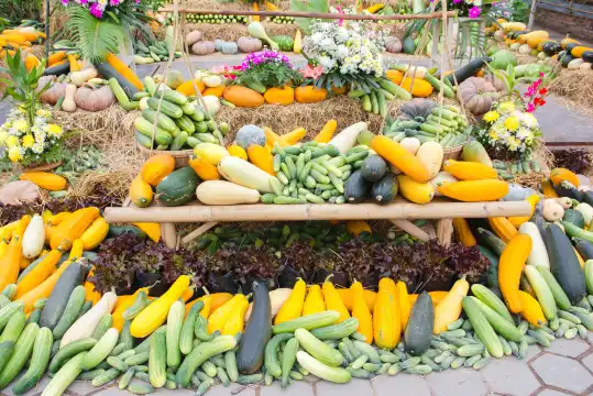 Hoteles cerca de Phousi Market