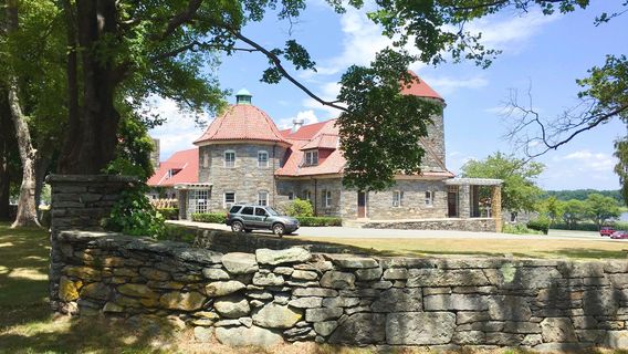 Colt State Park