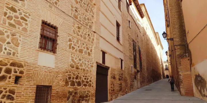 埃爾·格列柯博物館