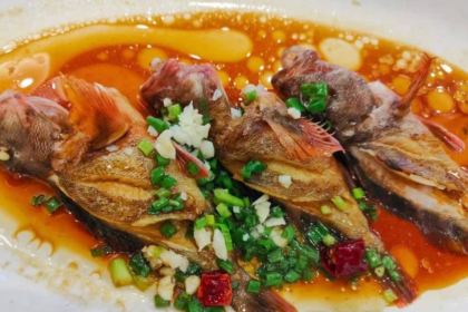 合家小菜餐馆(新诚花苑店)