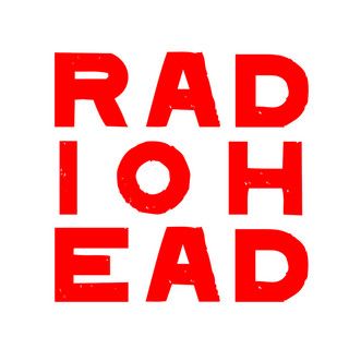 An Evening of Radiohead presented by "The Red Roses" | Impact Fuel Room