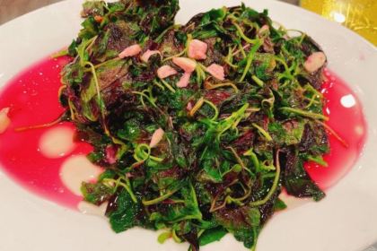 黄狗猪头肉(运河路店)