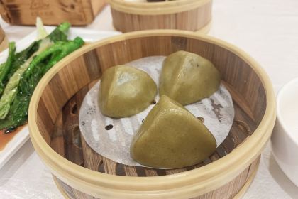 JUN KAI RESTAURANT