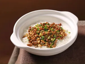 华苑小海鲜·海鲜餐厅