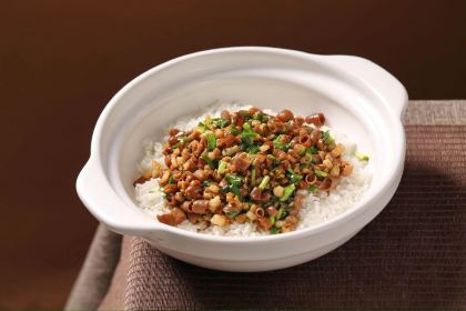 华苑小海鲜·海鲜餐厅