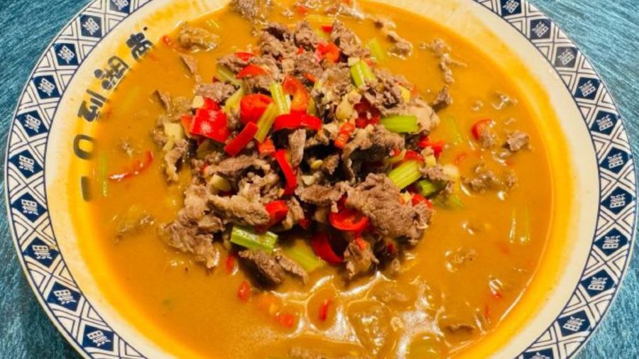 湖湘达人酒楼(天顺御景城店)