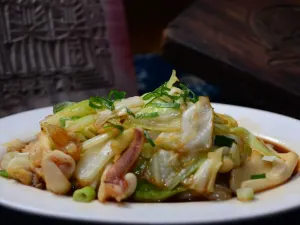 高雄驛站食堂