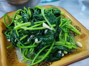 SAN QING SHAN LAI GU TU CAI GUAN
