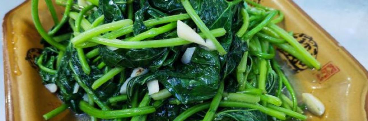 SAN QING SHAN LAI GU TU CAI GUAN