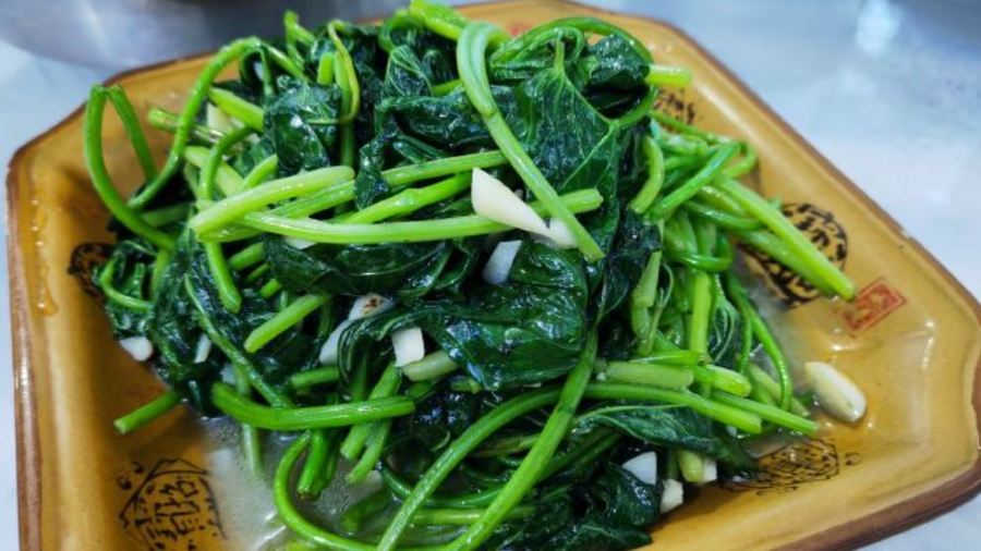 SAN QING SHAN LAI GU TU CAI GUAN