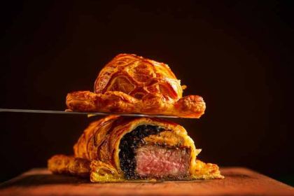 US'PRIME 1885 STEAK HOUSE