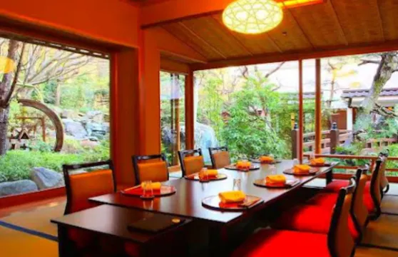 東京 芝 豆腐屋UKAI