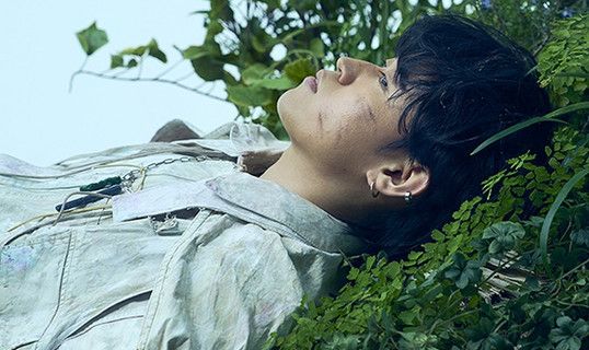 Tani Yuuki Live Tour 2025 “Still love… this”