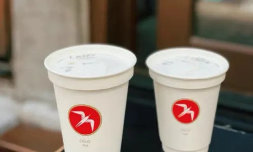 FUGLEN TOKYO