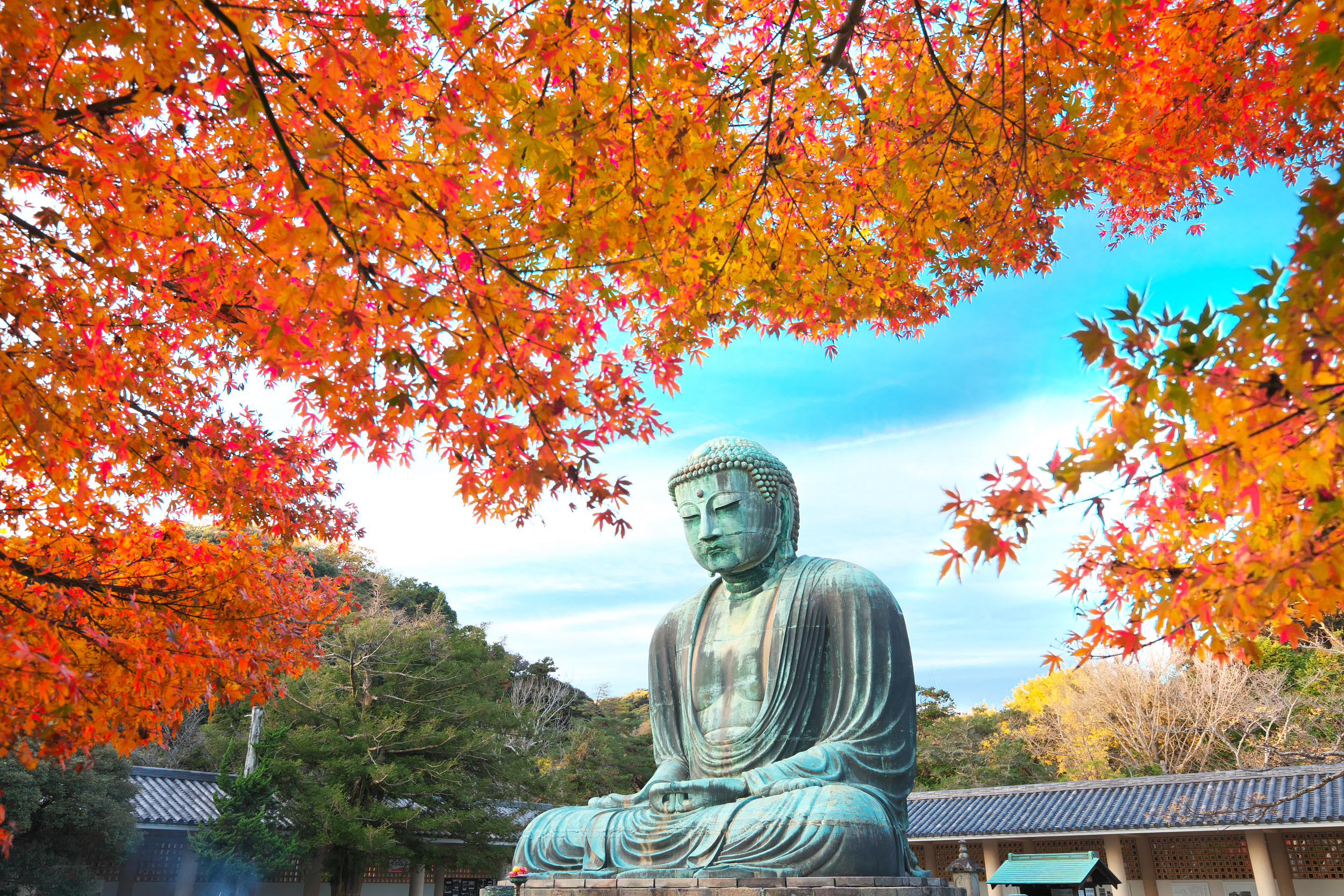 Kamakura