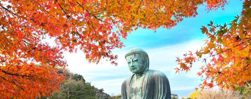 Kanagawa Prefecture