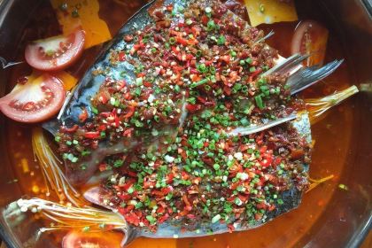 Tujia A Mei Restaurant