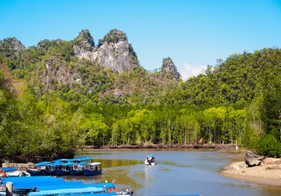 Kedah